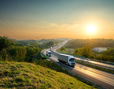 The most important expenses of global logistics are fleet management, driving route management and fuel consumption, and how to manage and monitor these unobvious costs as a database is an imperative ...