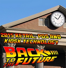  The Future is Now: Embedded Solutions Outdo Back to the Future Predictions