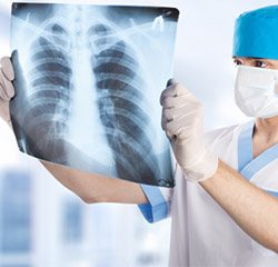  Application Story: Medical Panel PCs and Embedded Motherboards Help Drive X-Ray Imaging Technology