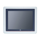 GOT5100T-834 - 10.4" XGA/SVGA TFT Fanless Touch Panel Computer with Intel® Celeron® Processor J1900