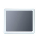 GOT5840T-834 - 8.4" SVGA TFT Fanless Touch Panel Computer with Intel® Celeron® Processor J1900