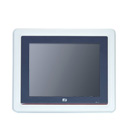 GOT5840T-845 - 8.4" SVGA TFT Fanless Touch Panel Computer with Intel® Celeron® Processor N3060