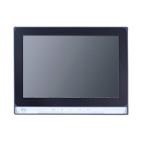 GOT5103W-845 - 10.1" WXGA TFT Fanless Touch Panel Computer with Intel® Celeron® Processor N3060