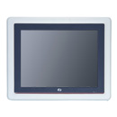 GOT5120T-845 - 12.1" XGA/SVGA TFT Fanless Touch Panel Computer with Intel® Celeron® Processor N3060