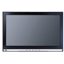 GOT5153W-834 - 15.6" WXGA TFT Fanless Touch Panel Computer with Intel® Celeron® Processor J1900