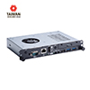 OPS500-501-H - Open Pluggable Specification (OPS) 4K Digital Signage Player with 6th/7th Gen Intel® Core™ i7/i5/i3 & Celeron® Processor and Intel® H110 Chipset