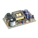 APS-530 - Open Frame Power Supply; AC 70W