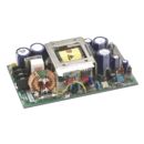 APS-532 - Open Frame Power Supply; DC 72W