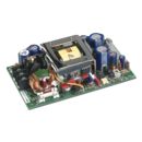 APS-534 - Open Frame Power Supply; DC 72W