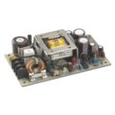 APS-536 - Open Frame Power Supply; DC 72W