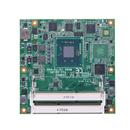 CEM842 - COM Express Type 6 Compact Module with Intel® Celeron® Processor J1900/N2807