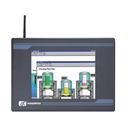 GOT-3840TL - 8.4" SVGA TFT Cost-effective Fanless Touch Panel Computer