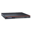 NA-560 - 1U Rackmount Network Appliance Platform with LGA1155 Socket Intel® Core™ Family Processor, Intel® H61/B65 and up to 8 LANs