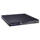 NA580 - 1U Rackmount Network Appliance Platform with LGA1151 Socket Intel® Xeon® E3/Core™ Processor and 8 LANs