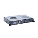 OPS300-310 - Open Pluggable Specification (OPS) 4K Digital Signage Player with Intel® Celeron® Processor N3350 and TPM 2.0