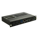 OPS875 - Open Pluggable Specification (OPS) Digital Signage Player with Intel® Core™ i7/i5/i3 Processor
