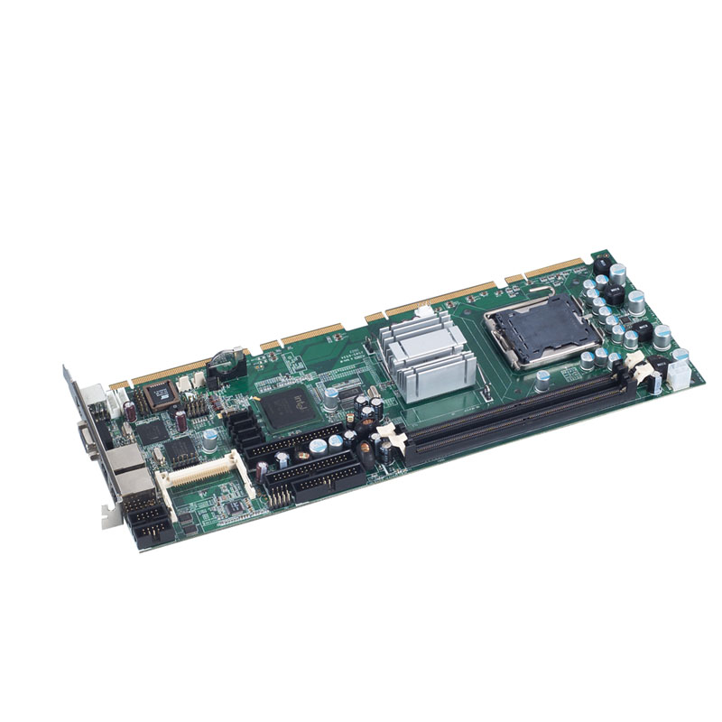 Intel 915gv Express Driver Download