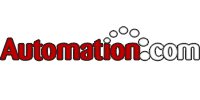 Automation.com
