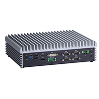 Robust EtherCAT master Controller