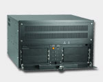 AX61622