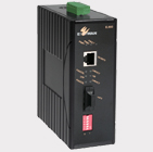 eBOX748-820-FL