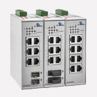 iCON-32008 Series