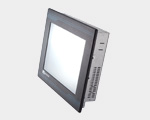 GOT-3100T
