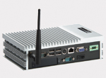 eBOX748-820-FL
