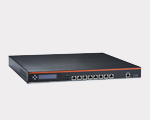 NA-822