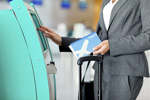 Smart Airport