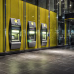 Smart Bank