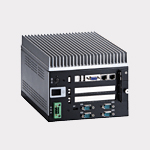 IPC910H