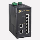iCON-33400