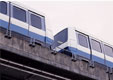 Transportation