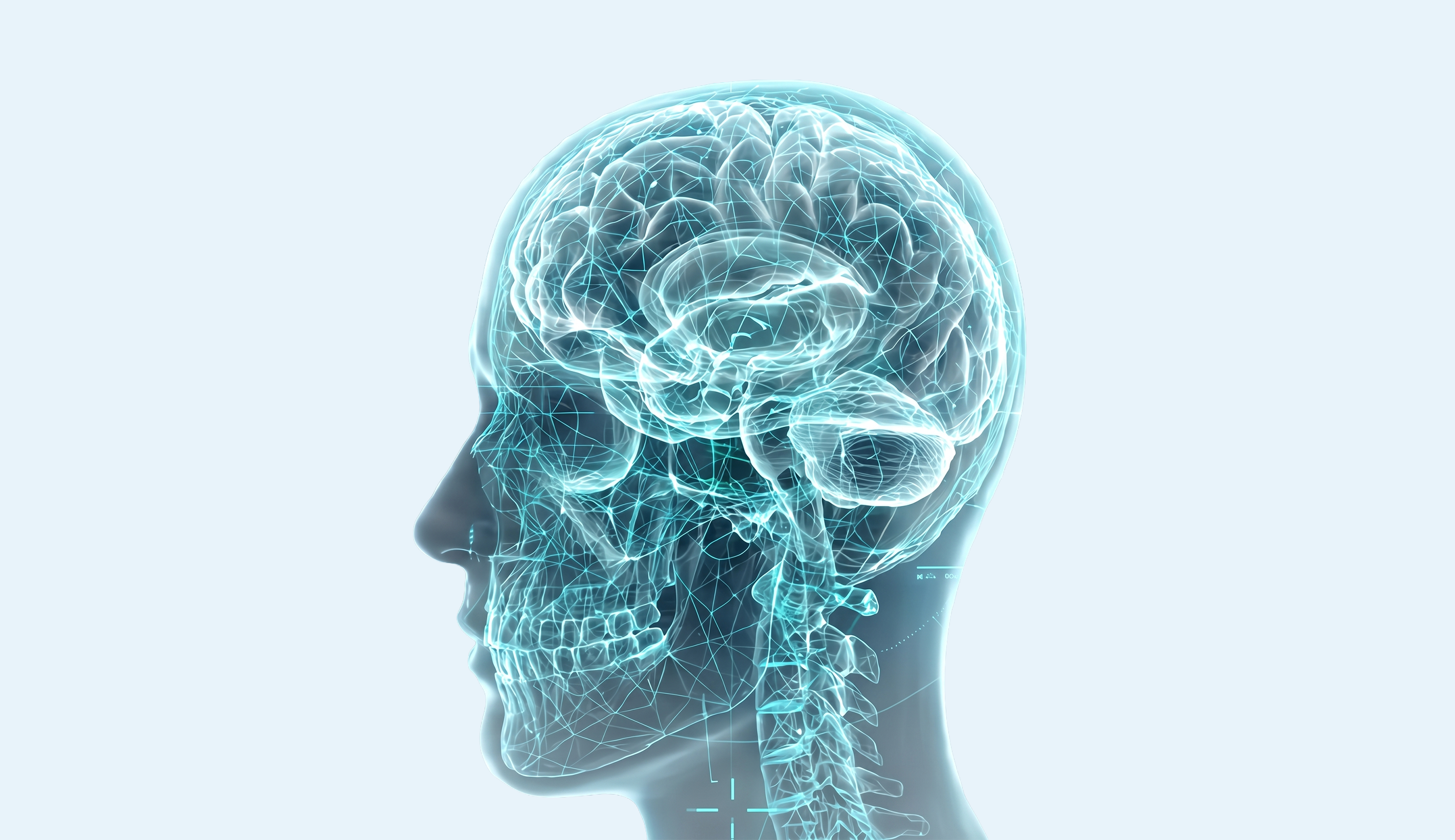  Advancing Medical Image Fusion with Zero-Latency Edge Computing