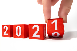  Embedded Technology Insider: A New Year. A New Journey.