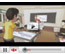 Picture of Video - Intelligent Embedded Solutions for Your Life 