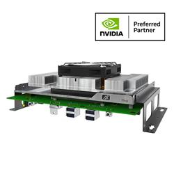 Picture of AIE015-AT