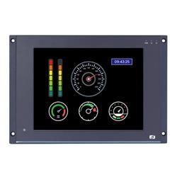 Click for more about GOT712A