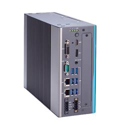 Click for more about IPC960A