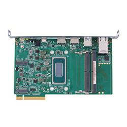 Click for more about SDM520L