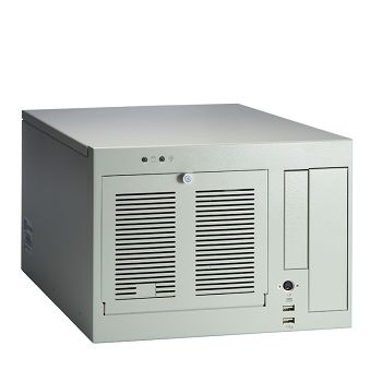 Picture of AX60551