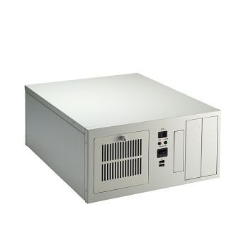 Picture of AX60552