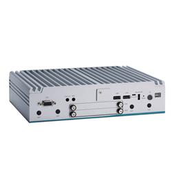 Picture of eBOX630A