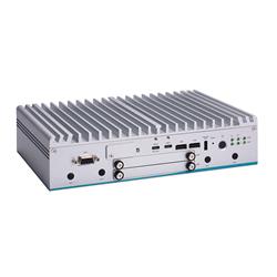 Click for more about eBOX630B