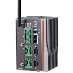 Picture of rBOX510-6COM