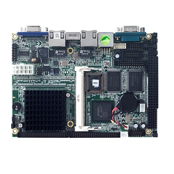 Picture of SBC84620