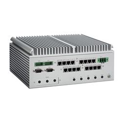 Picture of UST520