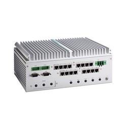 Click for more about UST520