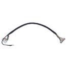 59093201000E - AX93201 to AX93202 LAN Cable